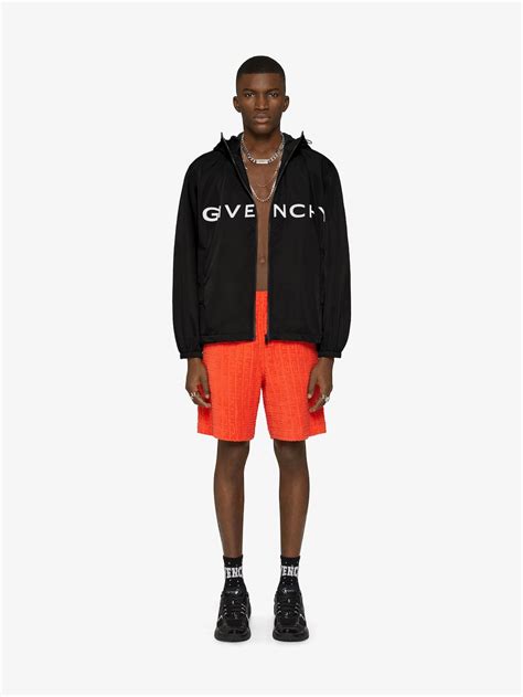 givenchy vest sale|givenchy windbreaker.